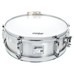 Lefima MS-STA-1304-2MM SD576