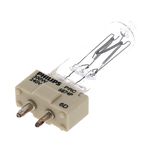 Philips 6874P 300W/240V GY9,5 M38