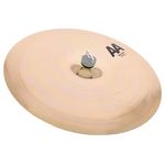 Sabian 16" AA Thin Crash