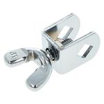 LP 235 Cowbell U-Clamp