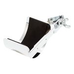 LP 325 Afuche Cabasa Holder