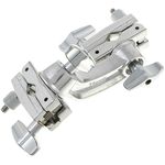 Pearl AX-25 Multi Clamp