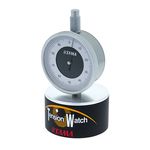 Tama TW100 Tension Watch