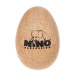 Nino Nino 562 Shaker