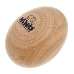 Nino Nino 564 Shaker