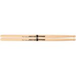 Pro Mark TX808W Paul Wertico