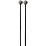Sonor SCH5 Felt Headed Mallets