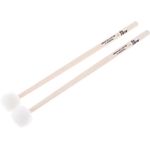 Vic Firth VFT1 Timpani Mallets