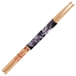Vic Firth 8D American Classic Hickory