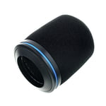 Shure A57 AWS