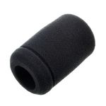 Shure A3 WS