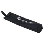 K&M 10111 Carrying Case