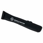 K&M 10711 Carry Bag