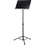 K&M 11888 Orchestra Music Stand