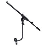 K&M 24010 Microphone Arm