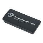 K&M 115/6 Magnet