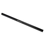 K&M 21333 Distanz Rod 35mm