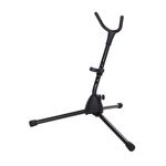 K&M 14300 Tenor/Alt Sax Stand