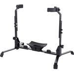 K&M 14941 Baritone Stand