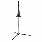 K&M 15270 Trombone Stand