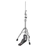 DW 5500D Hi-Hat Stand
