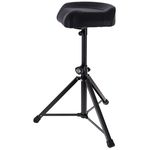 K&M 14052 Multi Purpose Stool