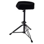 K&M 14056 Drum Throne