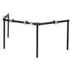 Pearl DR-80 Drum Rack
