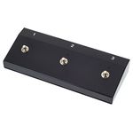 Marshall MRMPM3E