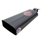 LP 229 Mambo Cowbell