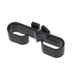 Ultimate AX-48 Cable Clip