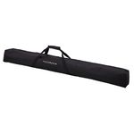 Ultimate Bag-99