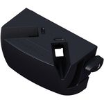 Ultimate Add On Clamp CMP-485