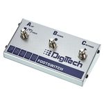 Digitech FS 300