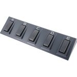 Korg EC5