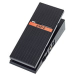 Korg EXP2