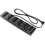 Ketron FS6