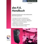 GC Carstensen Verlag Das PA Handbuch