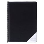 Star 662a/15 T Black