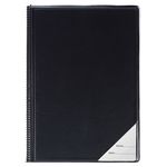 Star 662a/20 Black