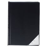 Star 662a/25 T Black