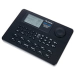 Alesis SR16