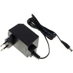 Alesis P3 Power Supply