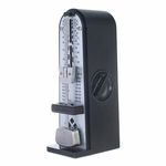 Wittner Piccolino 890161 Black
