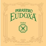 Pirastro Eudoxa A Violin 4/4