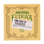 Pirastro Eudoxa E Violin 4/4