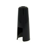 Yamaha Cap for Tenor Sax
