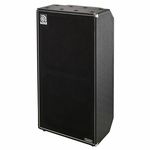 Ampeg SVT-810E