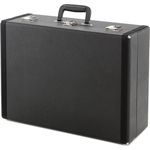 Kariso 398P Double Case Flgh./Trumpet
