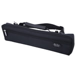 Roko Gigbag Flute Black